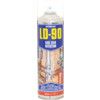 LD90 LEAK DETECTOR SPRAY400ml thumbnail-0