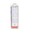 LD90 LEAK DETECTOR SPRAY400ml thumbnail-1