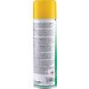 ANTISTATICKY PENOVY CISTICI SPREJ FCA500 500ml thumbnail-1