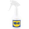 SPRAY APPLICATOR FOR WD40 thumbnail-0