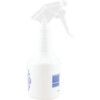 SPRAY APPLICATOR FOR WD40 thumbnail-1