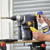 SPRAY APPLICATOR FOR WD40 thumbnail-1