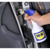 SPRAY APPLICATOR FOR WD40 thumbnail-2