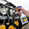 SPRAY APPLICATOR FOR WD40 thumbnail-3