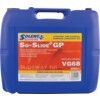 SOLENT SLIDEWAY & GP LUBRICANT VG68 20LTR thumbnail-0