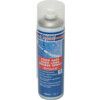 TGA500 FOOD SAFE WHITE GREASE SPRAY 500ml thumbnail-0