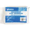 SCG025 CLAY ABSORBENT GRANULES 20LTR BAG thumbnail-0