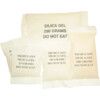 Silica gel 100g/1ks bal. 100 ks thumbnail-1