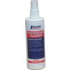 WHITEBOARD CLEANER 250ml thumbnail-1