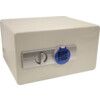 FIREGUARD ELECTRONIC COMBINATION SAFE thumbnail-0