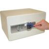 FIREGUARD ELECTRONIC COMBINATION SAFE thumbnail-2