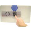 FIREGUARD ELECTRONIC COMBINATION SAFE thumbnail-3