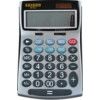 DC012 12-DIGIT DESK LCD CALCULATOR thumbnail-0