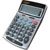 DC012 12-DIGIT DESK LCD CALCULATOR thumbnail-1