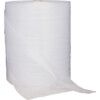 300mmx45M BUBBLE WRAP ROLL LARGE BUBBLES (PK-5) thumbnail-0