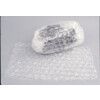 500mmx45M BUBBLE WRAP ROLL LARGE BUBBLES (PK-3) thumbnail-1