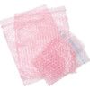 BB6 ANTI-STATIC BUBBLE BAGS (150) thumbnail-1