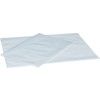 18"x24"x120G POLYTHENE BAGS (PK-500) thumbnail-1