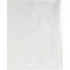 8"x10"x500G POLYTHENE BAGS (PK-500) thumbnail-1