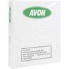 10"x12"x500G POLYTHENE BAGS (PK-250) thumbnail-0