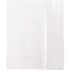 10"x12"x500G POLYTHENE BAGS (PK-250) thumbnail-1