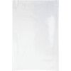 10"x15"x500G POLYTHENE BAGS (PK-250) thumbnail-1