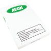 15"x20"x500G POLYTHENE BAGS (PK-100) thumbnail-0