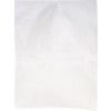 15"x20"x500G POLYTHENE BAGS (PK-100) thumbnail-1