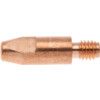 140.0051 CONTACT TIP 0.8mm STD-MB25/26/36 thumbnail-0