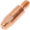 140.0051 CONTACT TIP 0.8mm STD-MB25/26/36 thumbnail-1