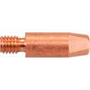 Koncovka 1.0mm STD/DUTY FOR MTE254/MTE364 thumbnail-1