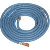 8mm x 10M OXYGEN HOSE 3/8" - 3/8" thumbnail-0