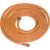 10mm x 5M PROPANE HOSE 3/8" - 3/8" thumbnail-1