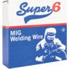 SG2 MIG WIRE 0.8MM 15KG  thumbnail-1