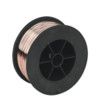 SG2 MIG WIRE 0.8MM 15KG  thumbnail-2