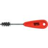 7/8" O/D TUBING BRUSH PLASTIC HANDLE thumbnail-0