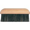 200mm (8") PURE BRISTLE PAPER HANGING BRUSH thumbnail-0