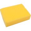 4"x6" HOUSEHOLD SPONGE (PK-6) thumbnail-0