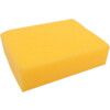 4"x6" HOUSEHOLD SPONGE (PK-6) thumbnail-1