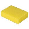 4x6" HOUSEHOLD SPONGE (PK-12)" thumbnail-0