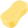 8x4"x2.3/4" YELLOW JUMBOSPONGE thumbnail-0