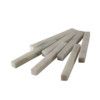 FRENCH CHALK (BOX-50) thumbnail-1