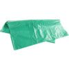 18"x29"x39" GREEN REFUSESACKS 160G (PK-200) thumbnail-1