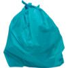 18"x29"x39" BLUE REFUSE SACKS 160G (PK-200) thumbnail-0