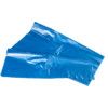 18"x29"x39" BLUE REFUSE SACKS 160G (PK-200) thumbnail-1