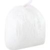 15"x24"x30" 45L H/D WHITESWING BIN LINERS (500) thumbnail-0