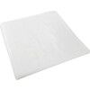 15"x24"x30" 45L H/D WHITESWING BIN LINERS (500) thumbnail-1