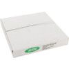 15"x24"x30" 45L H/D WHITESWING BIN LINERS (500) thumbnail-2