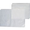 6"x8"x120G POLYTHENE BAGS(PK-1000) thumbnail-0