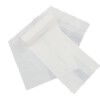 15"x24"x24" 30L H/D WHITEOFFICE BIN LINERS (1000) thumbnail-0